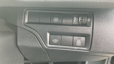 Peugeot 3008 1.5 BlueHDi Allure Premium 5dr Diesel Estate